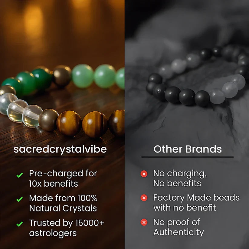 𝐃𝐡𝐚𝐧 𝐘𝐨𝐠 𝐁𝐫𝐚𝐜𝐞𝐥𝐞𝐭 (𝐋𝐚𝐛 𝐂𝐞𝐫𝐭𝐢𝐟𝐢𝐞𝐝) 𝐁𝐮𝐲 𝟏 𝐆𝐞𝐭 𝟏 𝐅𝐫𝐞𝐞 📿