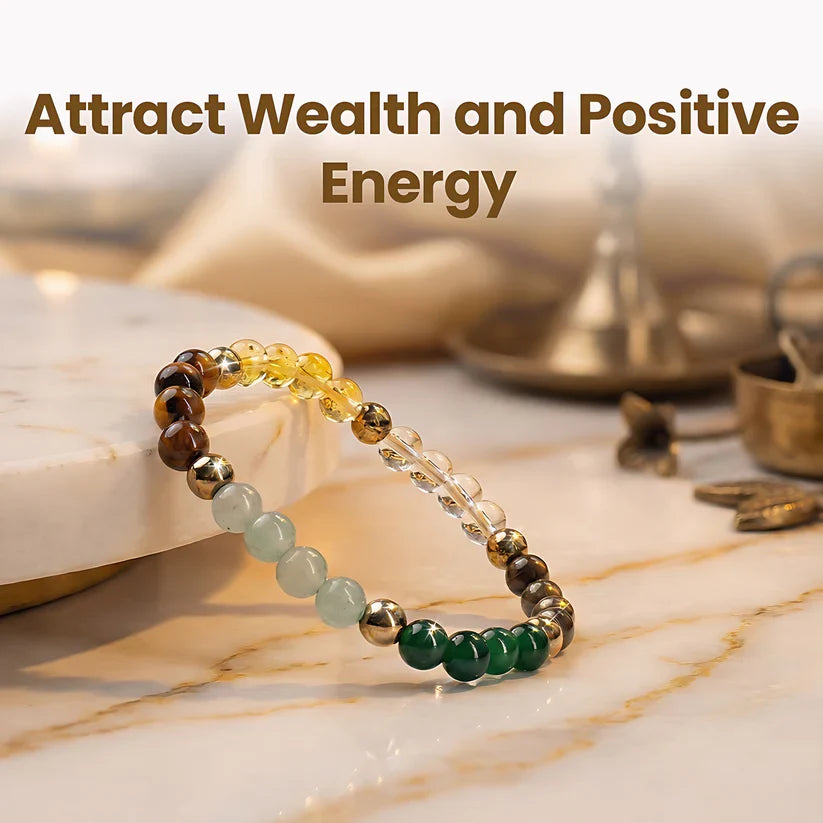𝐃𝐡𝐚𝐧 𝐘𝐨𝐠 𝐁𝐫𝐚𝐜𝐞𝐥𝐞𝐭 (𝐋𝐚𝐛 𝐂𝐞𝐫𝐭𝐢𝐟𝐢𝐞𝐝) 𝐁𝐮𝐲 𝟏 𝐆𝐞𝐭 𝟏 𝐅𝐫𝐞𝐞 📿