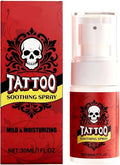 Tattoo moisturising Spray_PCK02