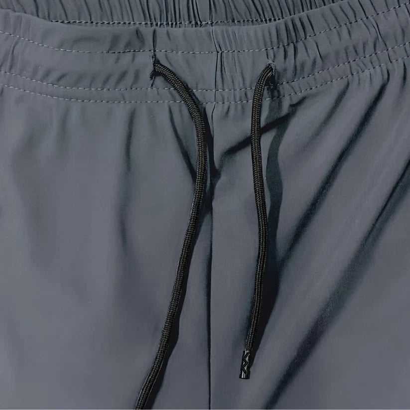 𝐌𝐞𝐧'𝐬 𝐒𝐭𝐫𝐞𝐭𝐜𝐡 𝐒𝐡𝐨𝐫𝐭𝐬 (🔥𝐁𝐮𝐲 𝟏 𝐆𝐞𝐭 𝟑 𝐅𝐫𝐞𝐞🔥)| 𝐒𝐨𝐟𝐭 & 𝐁𝐫𝐞𝐚𝐭𝐡𝐚𝐛𝐥𝐞 𝐒𝐮𝐦𝐦𝐞𝐫 𝐖𝐞𝐚𝐫 🩳😍 𝐆𝐞𝐭 𝟏𝟎% 𝐎𝐟𝐟 𝐎𝐧 𝐏𝐫𝐞 𝐏𝐚𝐢𝐝 𝐎𝐫𝐝𝐞𝐫 😍🎁
