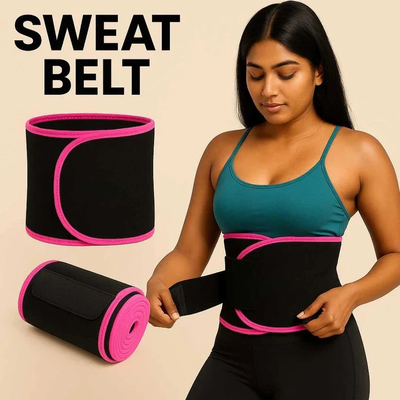 𝐒𝐰𝐞𝐚𝐭 𝐁𝐞𝐥𝐭 𝐅𝐨𝐫 𝐖𝐚𝐢𝐬𝐭 (😍🎁𝟓𝟎% 𝐎𝐟𝐟 + 𝐅𝐫𝐞𝐞 𝐒𝐡𝐢𝐩𝐩𝐢𝐧𝐠 𝐃𝐢𝐰𝐚𝐥𝐢 𝐎𝐟𝐟𝐞𝐫 🔥🪔)