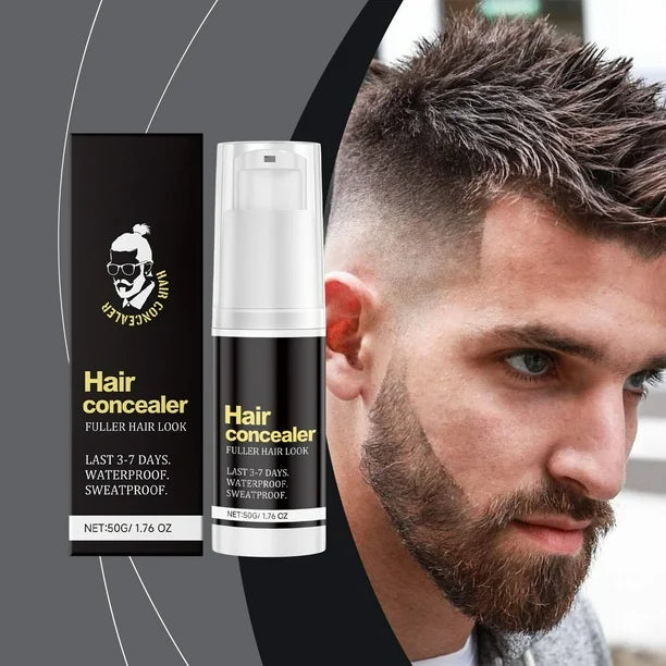 𝐍𝐚𝐭𝐮𝐫𝐚𝐥 𝐇𝐚𝐢𝐫 𝐂𝐨𝐧𝐜𝐞𝐚𝐥𝐞𝐫 𝐂𝐫𝐞𝐚𝐦 (𝐁𝐮𝐲 𝟏 𝐆𝐞𝐭 𝟏 𝐅𝐫𝐞𝐞)😍✨