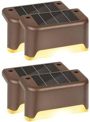 𝐑𝐚𝐝𝐢𝐚𝐧𝐭 𝐒𝐨𝐥𝐚𝐫 𝐏𝐨𝐰𝐞𝐫𝐞𝐝 𝐖𝐚𝐭𝐞𝐫𝐩𝐫𝐨𝐨𝐟 𝐃𝐞𝐜𝐤 𝐋𝐢𝐠𝐡𝐭𝐬 𝐟𝐨𝐫 𝐈𝐧𝐝𝐢𝐚𝐧 𝐎𝐮𝐭𝐝𝐨𝐨𝐫𝐬 💡☀️