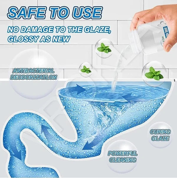 𝐎𝐱𝐲𝐩𝐮𝐫𝐞™ 𝐓𝐨𝐢𝐥𝐞𝐭 𝐂𝐥𝐞𝐚𝐧𝐬𝐢𝐧𝐠 𝐀𝐠𝐞𝐧𝐭 (🔥𝐁𝐮𝐲 𝟏 𝐆𝐞𝐭 𝟏 𝐅𝐫𝐞𝐞 🔥)