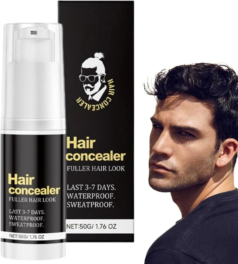 𝐍𝐚𝐭𝐮𝐫𝐚𝐥 𝐇𝐚𝐢𝐫 𝐂𝐨𝐧𝐜𝐞𝐚𝐥𝐞𝐫 𝐂𝐫𝐞𝐚𝐦 (𝐁𝐮𝐲 𝟏 𝐆𝐞𝐭 𝟏 𝐅𝐫𝐞𝐞)😍✨