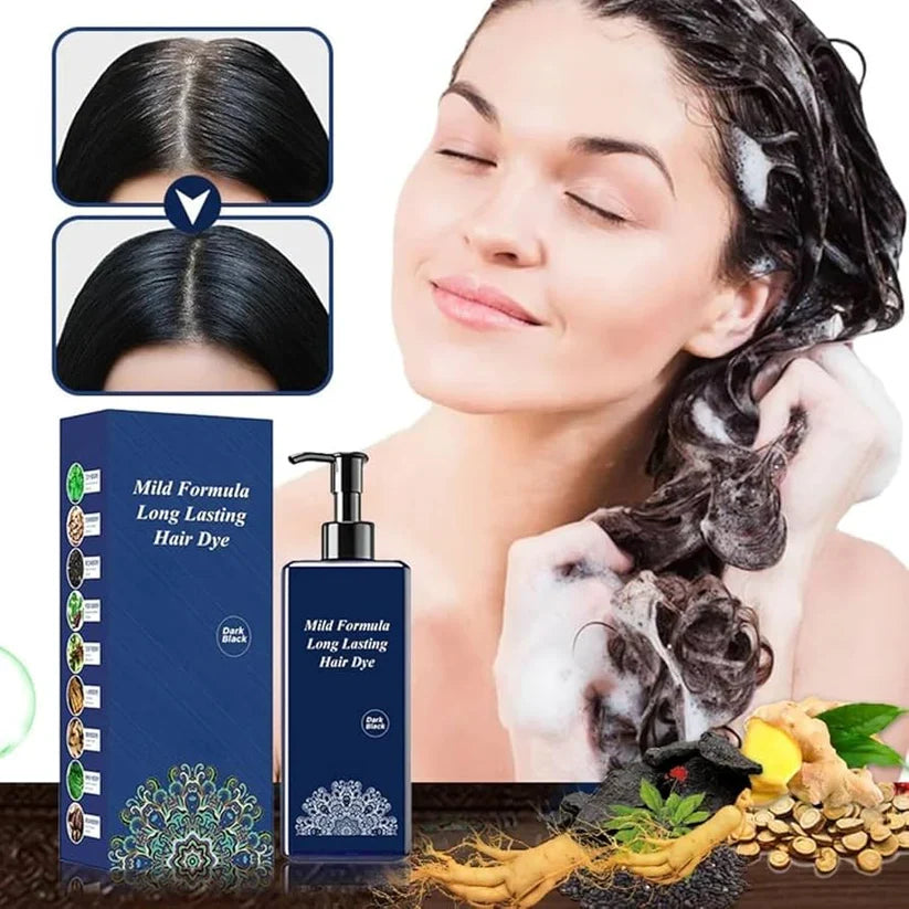 ✨𝗚𝗿𝗮𝗻𝗱𝗺𝗮 𝗣𝗹𝗮𝗻𝘁 𝗙𝗼𝗿𝗺𝘂𝗹𝗮 𝗛𝗮𝗶𝗿 𝗗𝘆𝗲 𝗦𝗵𝗮𝗺𝗽𝗼𝗼 ( 𝗕𝘂𝘆 𝟭 𝗚𝗲𝘁 𝟭 𝗙𝗿𝗲𝗲 )🎁😍