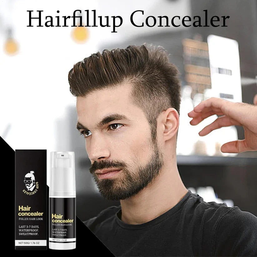 𝐍𝐚𝐭𝐮𝐫𝐚𝐥 𝐇𝐚𝐢𝐫 𝐂𝐨𝐧𝐜𝐞𝐚𝐥𝐞𝐫 𝐂𝐫𝐞𝐚𝐦 (𝐁𝐮𝐲 𝟏 𝐆𝐞𝐭 𝟏 𝐅𝐫𝐞𝐞)😍✨