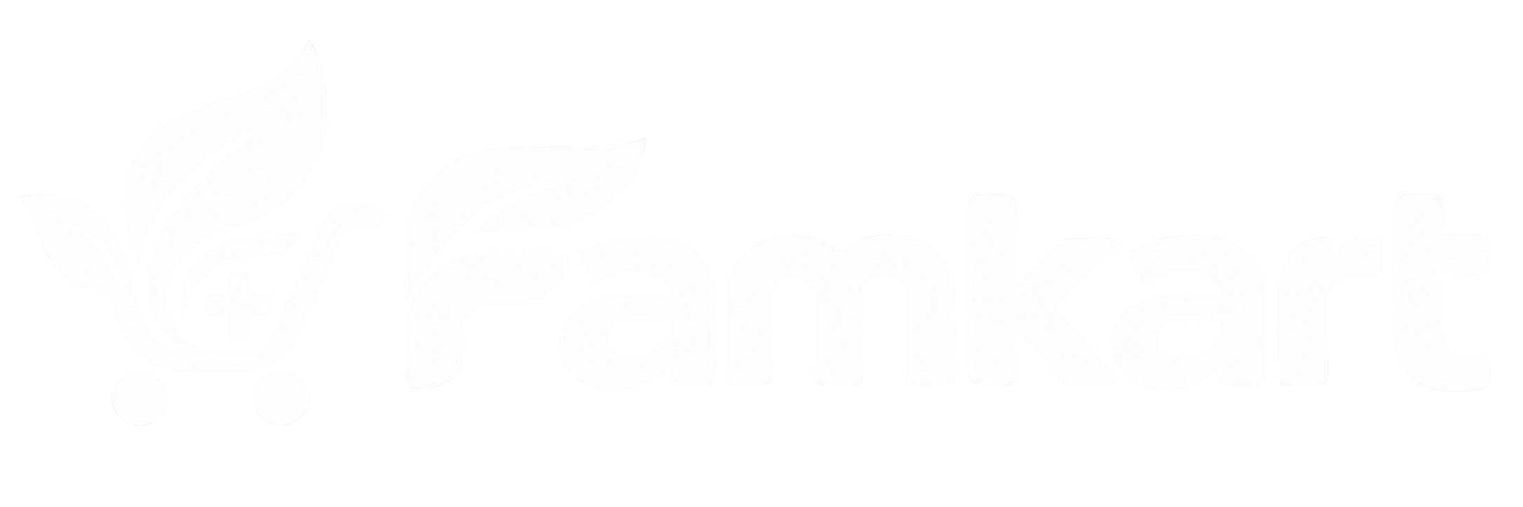 Famkart - Online pharmacy platform