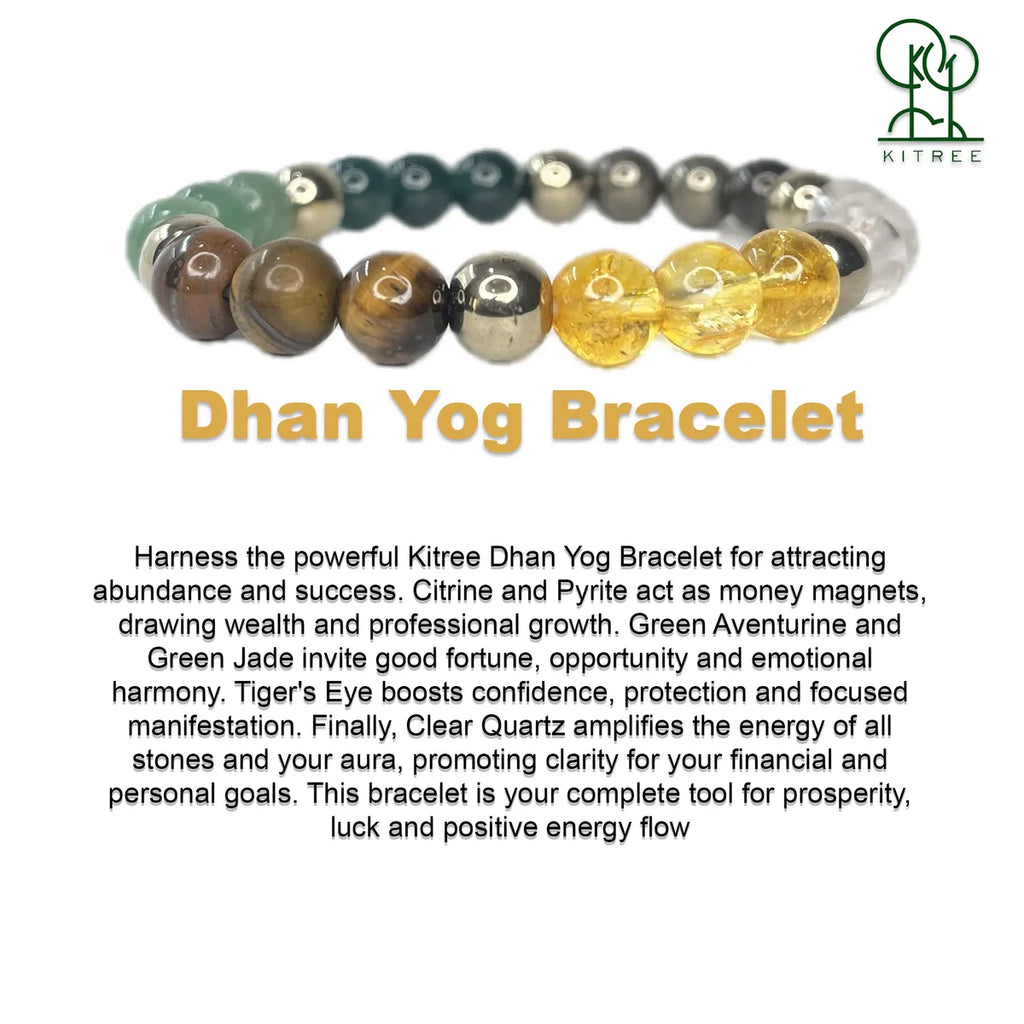 𝐃𝐡𝐚𝐧 𝐘𝐨𝐠 𝐁𝐫𝐚𝐜𝐞𝐥𝐞𝐭 (𝐋𝐚𝐛 𝐂𝐞𝐫𝐭𝐢𝐟𝐢𝐞𝐝) 𝐁𝐮𝐲 𝟏 𝐆𝐞𝐭 𝟏 𝐅𝐫𝐞𝐞 📿