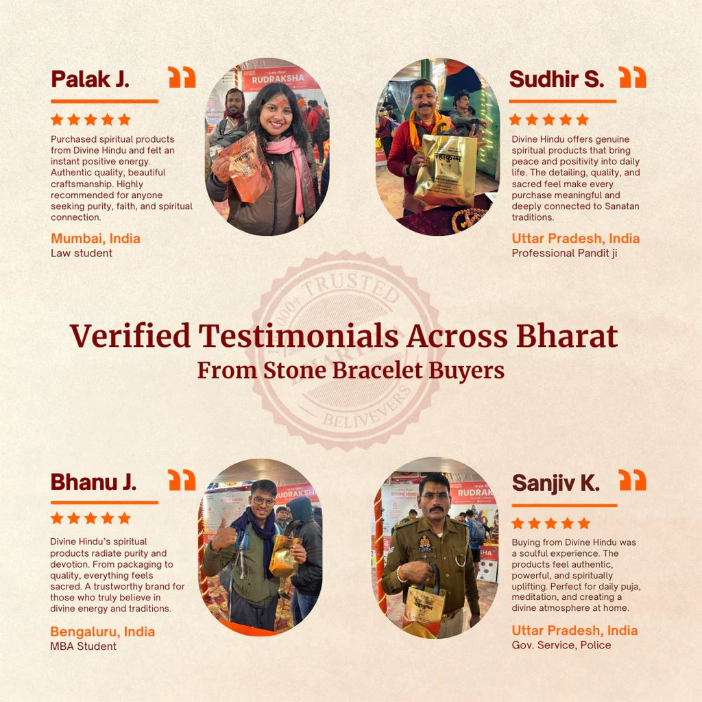 𝐃𝐡𝐚𝐧 𝐘𝐨𝐠 𝐁𝐫𝐚𝐜𝐞𝐥𝐞𝐭 (𝐋𝐚𝐛 𝐂𝐞𝐫𝐭𝐢𝐟𝐢𝐞𝐝) 𝐁𝐮𝐲 𝟏 𝐆𝐞𝐭 𝟏 𝐅𝐫𝐞𝐞 📿