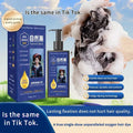 ✨𝗚𝗿𝗮𝗻𝗱𝗺𝗮 𝗣𝗹𝗮𝗻𝘁 𝗙𝗼𝗿𝗺𝘂𝗹𝗮 𝗛𝗮𝗶𝗿 𝗗𝘆𝗲 𝗦𝗵𝗮𝗺𝗽𝗼𝗼 ( 𝗕𝘂𝘆 𝟭 𝗚𝗲𝘁 𝟭 𝗙𝗿𝗲𝗲 )🎁😍