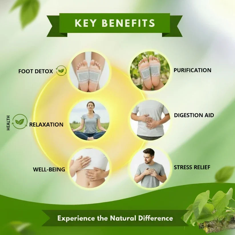 𝐇𝐞𝐫𝐛𝐚𝐥 𝐆𝐢𝐥𝐨𝐲 𝐏𝐚𝐭𝐜𝐡𝐞𝐬 🌿✨ (𝐁𝐮𝐲 𝟏 𝐆𝐞𝐭 𝟏 𝐅𝐫𝐞𝐞🔥🔥)