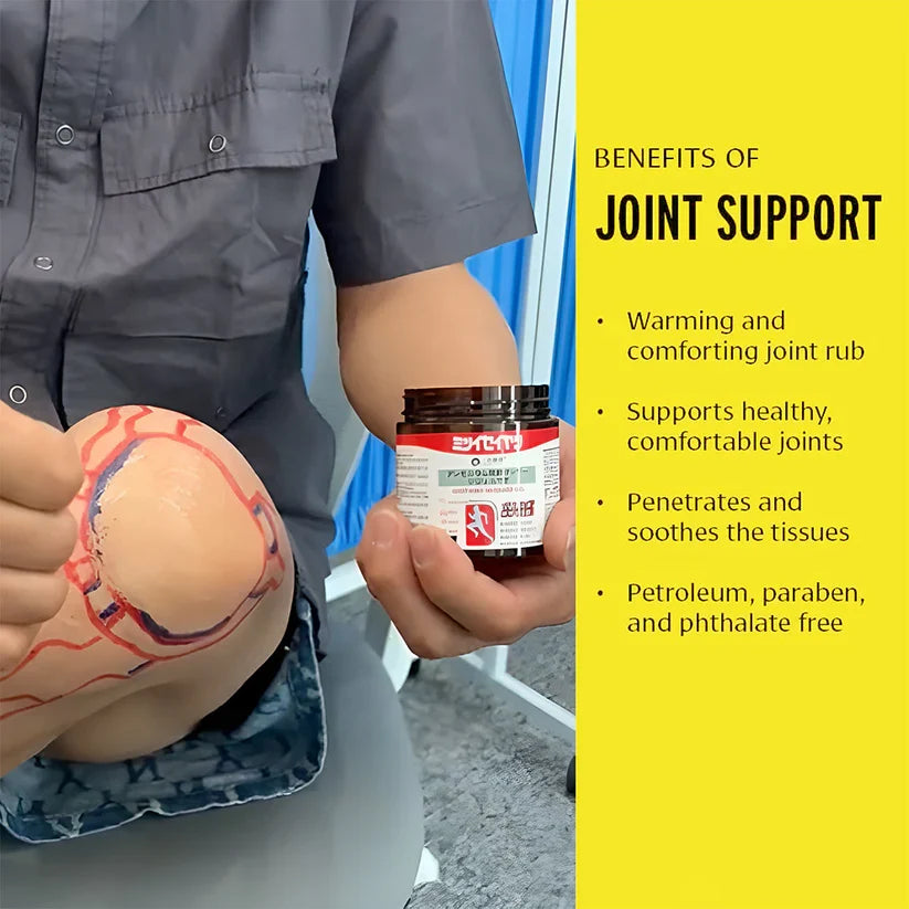 𝐐𝐮𝐢𝐜𝐤𝐑𝐞𝐥𝐢𝐞𝐟™ - 𝐉𝐚𝐩𝐚𝐧𝐞𝐬𝐞 𝐈𝐧𝐬𝐭𝐚𝐧𝐭 𝐏𝐚𝐢𝐧 𝐑𝐞𝐥𝐢𝐞𝐟 𝐒𝐨𝐨𝐭𝐡𝐢𝐧𝐠 𝐌𝐚𝐬𝐬𝐚𝐠𝐞 𝐆𝐞𝐥 🌸✨ (𝐁𝐮𝐲 𝟏 𝐆𝐞𝐭 𝟏 𝐅𝐫𝐞𝐞🔥😍)