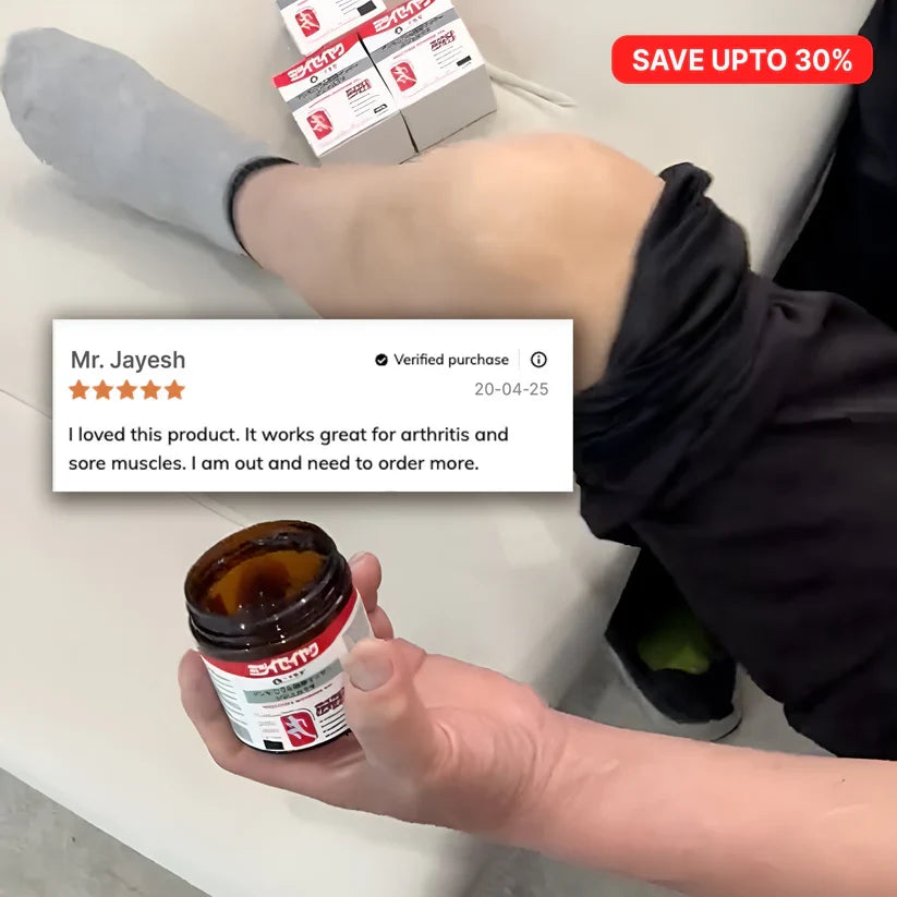 𝐐𝐮𝐢𝐜𝐤𝐑𝐞𝐥𝐢𝐞𝐟™ - 𝐉𝐚𝐩𝐚𝐧𝐞𝐬𝐞 𝐈𝐧𝐬𝐭𝐚𝐧𝐭 𝐏𝐚𝐢𝐧 𝐑𝐞𝐥𝐢𝐞𝐟 𝐒𝐨𝐨𝐭𝐡𝐢𝐧𝐠 𝐌𝐚𝐬𝐬𝐚𝐠𝐞 𝐆𝐞𝐥 🌸✨ (𝐁𝐮𝐲 𝟏 𝐆𝐞𝐭 𝟏 𝐅𝐫𝐞𝐞🔥😍)