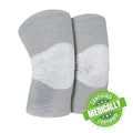 New Bamboo Compression Knee Sleeve (  BUY 1 GET 1 FREE ) 😍🎁