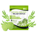 Knee Patches Pack of 10
