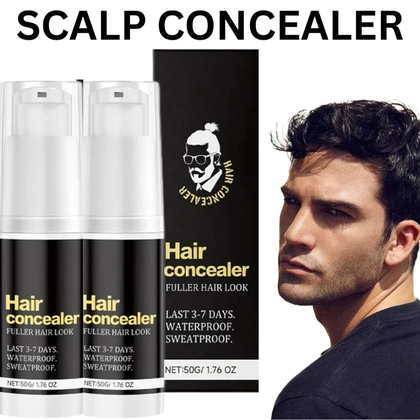 𝐍𝐚𝐭𝐮𝐫𝐚𝐥 𝐇𝐚𝐢𝐫 𝐂𝐨𝐧𝐜𝐞𝐚𝐥𝐞𝐫 𝐂𝐫𝐞𝐚𝐦 (𝐁𝐮𝐲 𝟏 𝐆𝐞𝐭 𝟏 𝐅𝐫𝐞𝐞)😍✨