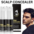 𝐍𝐚𝐭𝐮𝐫𝐚𝐥 𝐇𝐚𝐢𝐫 𝐂𝐨𝐧𝐜𝐞𝐚𝐥𝐞𝐫 𝐂𝐫𝐞𝐚𝐦 (𝐁𝐮𝐲 𝟏 𝐆𝐞𝐭 𝟏 𝐅𝐫𝐞𝐞)😍✨