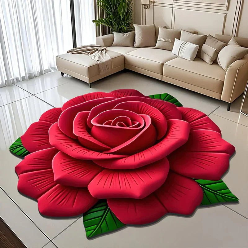 🌺𝐋𝐢𝐦𝐢𝐭𝐞𝐝 𝐓𝐢𝐦𝐞 𝐇𝐚𝐥𝐟 𝐏𝐫𝐢𝐜𝐞 - 𝐅𝐥𝐨𝐫𝐚𝐥 𝐏𝐥𝐮𝐬𝐡 𝐚𝐧𝐝 𝐃𝐢𝐚𝐭𝐨𝐦𝐚𝐜𝐞𝐨𝐮𝐬 𝐄𝐚𝐫𝐭𝐡 𝐅𝐥𝐨𝐨𝐫 𝐌𝐚𝐭 ✨😍( 𝐁𝐮𝐲 𝟏 𝐆𝐞𝐭 𝟏 𝐅𝐫𝐞𝐞 )😍🎁