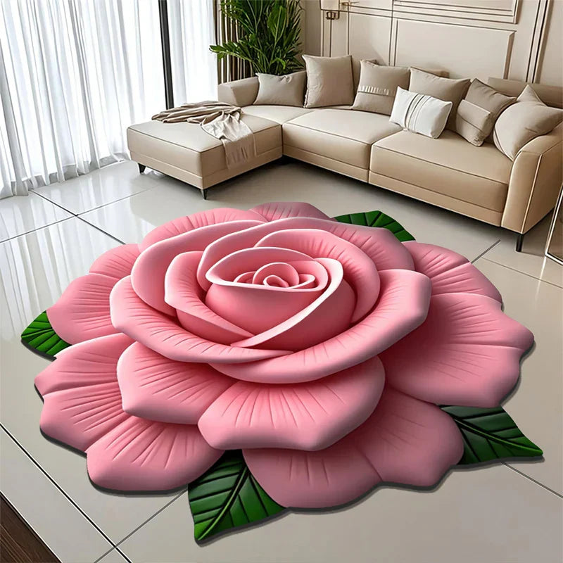 🌺𝐋𝐢𝐦𝐢𝐭𝐞𝐝 𝐓𝐢𝐦𝐞 𝐇𝐚𝐥𝐟 𝐏𝐫𝐢𝐜𝐞 - 𝐅𝐥𝐨𝐫𝐚𝐥 𝐏𝐥𝐮𝐬𝐡 𝐚𝐧𝐝 𝐃𝐢𝐚𝐭𝐨𝐦𝐚𝐜𝐞𝐨𝐮𝐬 𝐄𝐚𝐫𝐭𝐡 𝐅𝐥𝐨𝐨𝐫 𝐌𝐚𝐭 ✨😍( 𝐁𝐮𝐲 𝟏 𝐆𝐞𝐭 𝟏 𝐅𝐫𝐞𝐞 )😍✨