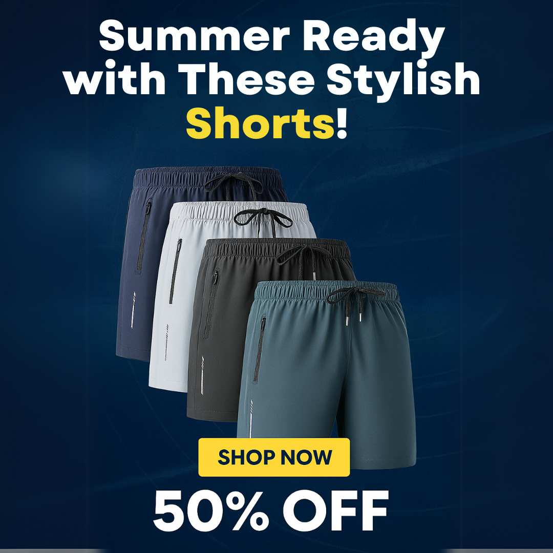 𝐌𝐞𝐧'𝐬 𝐒𝐭𝐫𝐞𝐭𝐜𝐡 𝐒𝐡𝐨𝐫𝐭𝐬 (🔥𝐁𝐮𝐲 𝟏 𝐆𝐞𝐭 𝟑 𝐅𝐫𝐞𝐞🔥)| 𝐒𝐨𝐟𝐭 & 𝐁𝐫𝐞𝐚𝐭𝐡𝐚𝐛𝐥𝐞 𝐒𝐮𝐦𝐦𝐞𝐫 𝐖𝐞𝐚𝐫 🩳😍 𝐆𝐞𝐭 𝟏𝟎% 𝐎𝐟𝐟 𝐎𝐧 𝐏𝐫𝐞 𝐏𝐚𝐢𝐝 𝐎𝐫𝐝𝐞𝐫 😍🎁