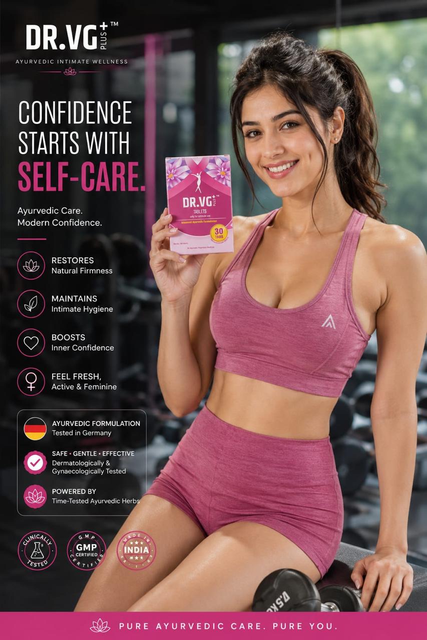 Menoveda UTI Capsules - Supports Bladder, Kidney &amp; Urinary Tract Health