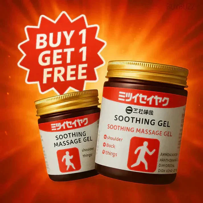𝐐𝐮𝐢𝐜𝐤𝐑𝐞𝐥𝐢𝐞𝐟™ - 𝐉𝐚𝐩𝐚𝐧𝐞𝐬𝐞 𝐈𝐧𝐬𝐭𝐚𝐧𝐭 𝐏𝐚𝐢𝐧 𝐑𝐞𝐥𝐢𝐞𝐟 𝐒𝐨𝐨𝐭𝐡𝐢𝐧𝐠 𝐌𝐚𝐬𝐬𝐚𝐠𝐞 𝐆𝐞𝐥 🌸✨ (𝐁𝐮𝐲 𝟏 𝐆𝐞𝐭 𝟏 𝐅𝐫𝐞𝐞🔥😍)