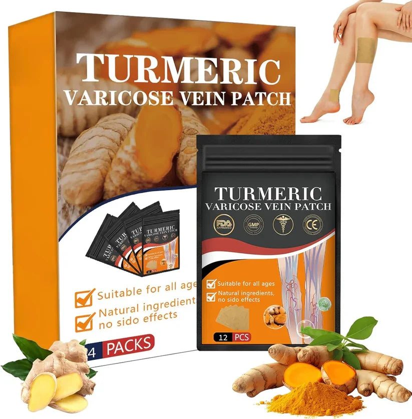 𝐕𝐞𝐢𝐧𝐆𝐮𝐚𝐫𝐝™ - 𝐈𝐧𝐬𝐭𝐚𝐧𝐭 𝐑𝐞𝐥𝐢𝐞𝐟 𝐕𝐚𝐫𝐢𝐜𝐨𝐬𝐞 𝐕𝐞𝐢𝐧 𝐏𝐚𝐭𝐜𝐡𝐞𝐬 (🔥𝐁𝐮𝐲 𝟏 𝐠𝐞𝐭 𝟏 𝐅𝐫𝐞𝐞🔥)