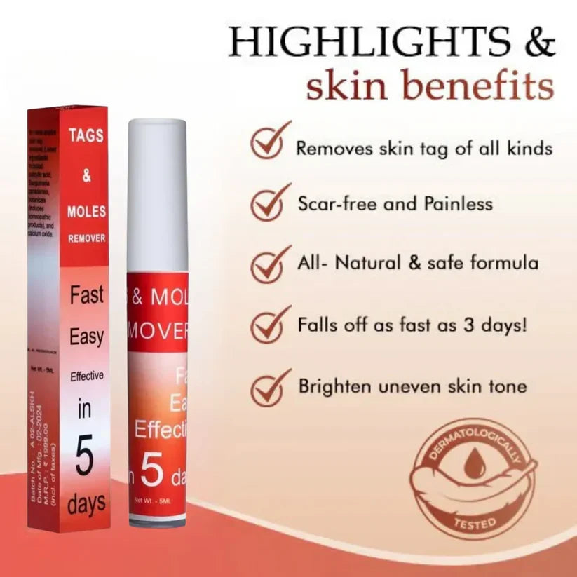 𝐋𝐎𝐕𝐈𝐋𝐃𝐒™ 𝐓𝐚𝐠𝐬 & 𝐌𝐨𝐥𝐞𝐬 𝐑𝐞𝐦𝐨𝐯𝐞𝐫 ( 𝐁𝐮𝐲 𝟏 𝐆𝐞𝐭 𝟏 𝐅𝐫𝐞𝐞🔥🔥) 𝐒𝐚𝐯𝐞 𝐑𝐬. 𝟗𝟎𝟎.𝟎𝟎