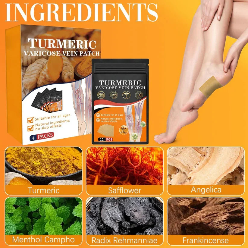 𝐕𝐞𝐢𝐧𝐆𝐮𝐚𝐫𝐝™ - 𝐈𝐧𝐬𝐭𝐚𝐧𝐭 𝐑𝐞𝐥𝐢𝐞𝐟 𝐕𝐚𝐫𝐢𝐜𝐨𝐬𝐞 𝐕𝐞𝐢𝐧 𝐏𝐚𝐭𝐜𝐡𝐞𝐬 (🔥𝐁𝐮𝐲 𝟏 𝐠𝐞𝐭 𝟏 𝐅𝐫𝐞𝐞🔥)