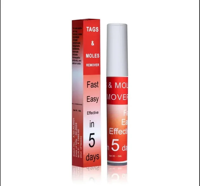 𝐋𝐎𝐕𝐈𝐋𝐃𝐒™ 𝐓𝐚𝐠𝐬 & 𝐌𝐨𝐥𝐞𝐬 𝐑𝐞𝐦𝐨𝐯𝐞𝐫 ( 𝐁𝐮𝐲 𝟏 𝐆𝐞𝐭 𝟏 𝐅𝐫𝐞𝐞🔥🔥) 𝐒𝐚𝐯𝐞 𝐑𝐬. 𝟗𝟎𝟎.𝟎𝟎
