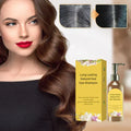 ✨Japanese Long Lasting Natural Hair Dye Shampoo ( Buy 1 Get 1 Free ) 😍✨