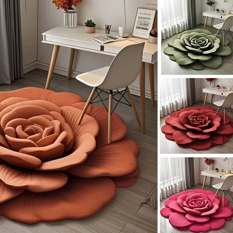 🌺𝐋𝐢𝐦𝐢𝐭𝐞𝐝 𝐓𝐢𝐦𝐞 𝐇𝐚𝐥𝐟 𝐏𝐫𝐢𝐜𝐞 - 𝐅𝐥𝐨𝐫𝐚𝐥 𝐏𝐥𝐮𝐬𝐡 𝐚𝐧𝐝 𝐃𝐢𝐚𝐭𝐨𝐦𝐚𝐜𝐞𝐨𝐮𝐬 𝐄𝐚𝐫𝐭𝐡 𝐅𝐥𝐨𝐨𝐫 𝐌𝐚𝐭 ✨😍( 𝐁𝐮𝐲 𝟏 𝐆𝐞𝐭 𝟏 𝐅𝐫𝐞𝐞 )😍✨