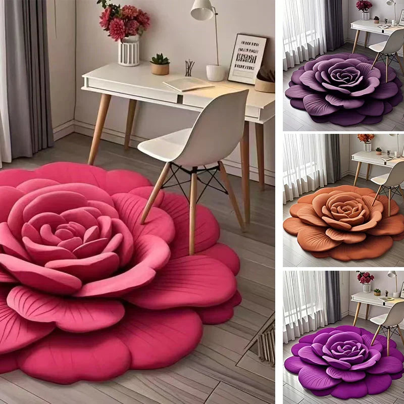 🌺𝐋𝐢𝐦𝐢𝐭𝐞𝐝 𝐓𝐢𝐦𝐞 𝐇𝐚𝐥𝐟 𝐏𝐫𝐢𝐜𝐞 - 𝐅𝐥𝐨𝐫𝐚𝐥 𝐏𝐥𝐮𝐬𝐡 𝐚𝐧𝐝 𝐃𝐢𝐚𝐭𝐨𝐦𝐚𝐜𝐞𝐨𝐮𝐬 𝐄𝐚𝐫𝐭𝐡 𝐅𝐥𝐨𝐨𝐫 𝐌𝐚𝐭 ✨😍( 𝐁𝐮𝐲 𝟏 𝐆𝐞𝐭 𝟏 𝐅𝐫𝐞𝐞 )😍🎁