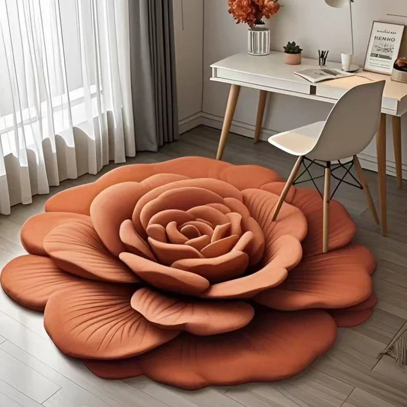 🌺𝐋𝐢𝐦𝐢𝐭𝐞𝐝 𝐓𝐢𝐦𝐞 𝐇𝐚𝐥𝐟 𝐏𝐫𝐢𝐜𝐞 - 𝐅𝐥𝐨𝐫𝐚𝐥 𝐏𝐥𝐮𝐬𝐡 𝐚𝐧𝐝 𝐃𝐢𝐚𝐭𝐨𝐦𝐚𝐜𝐞𝐨𝐮𝐬 𝐄𝐚𝐫𝐭𝐡 𝐅𝐥𝐨𝐨𝐫 𝐌𝐚𝐭 ✨😍( 𝐁𝐮𝐲 𝟏 𝐆𝐞𝐭 𝟏 𝐅𝐫𝐞𝐞 )😍🎁