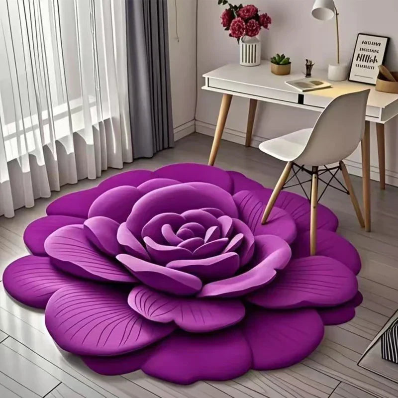🌺𝐋𝐢𝐦𝐢𝐭𝐞𝐝 𝐓𝐢𝐦𝐞 𝐇𝐚𝐥𝐟 𝐏𝐫𝐢𝐜𝐞 - 𝐅𝐥𝐨𝐫𝐚𝐥 𝐏𝐥𝐮𝐬𝐡 𝐚𝐧𝐝 𝐃𝐢𝐚𝐭𝐨𝐦𝐚𝐜𝐞𝐨𝐮𝐬 𝐄𝐚𝐫𝐭𝐡 𝐅𝐥𝐨𝐨𝐫 𝐌𝐚𝐭 ✨😍( 𝐁𝐮𝐲 𝟏 𝐆𝐞𝐭 𝟏 𝐅𝐫𝐞𝐞 )😍🎁