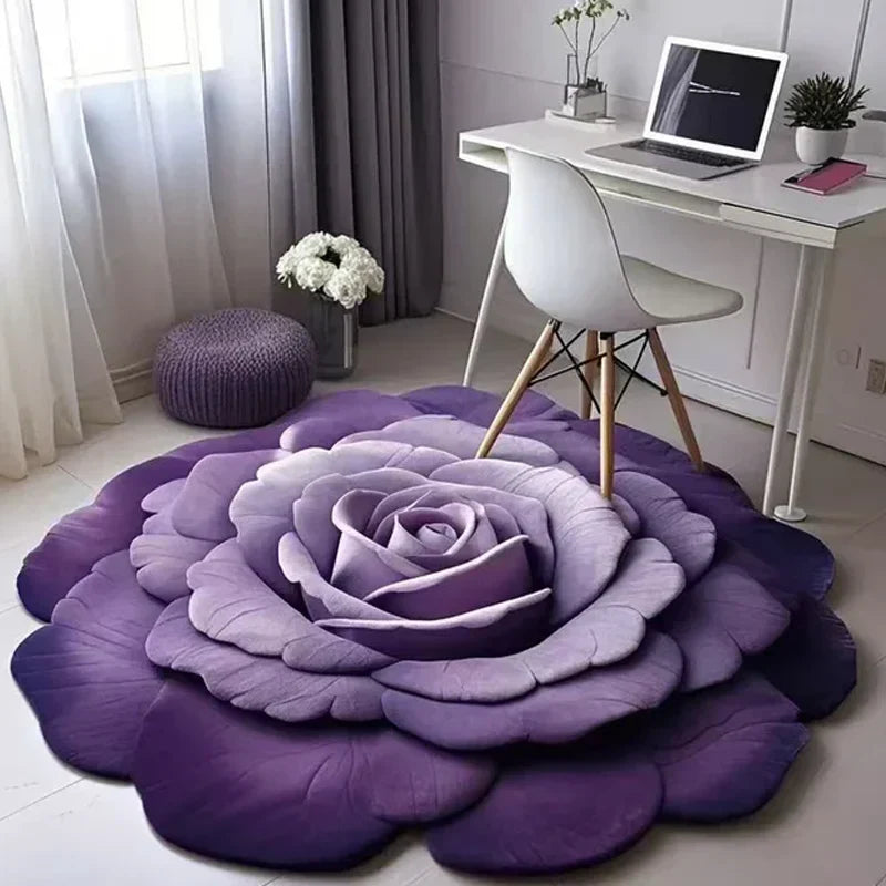 🌺𝐋𝐢𝐦𝐢𝐭𝐞𝐝 𝐓𝐢𝐦𝐞 𝐇𝐚𝐥𝐟 𝐏𝐫𝐢𝐜𝐞 - 𝐅𝐥𝐨𝐫𝐚𝐥 𝐏𝐥𝐮𝐬𝐡 𝐚𝐧𝐝 𝐃𝐢𝐚𝐭𝐨𝐦𝐚𝐜𝐞𝐨𝐮𝐬 𝐄𝐚𝐫𝐭𝐡 𝐅𝐥𝐨𝐨𝐫 𝐌𝐚𝐭 ✨😍( 𝐁𝐮𝐲 𝟏 𝐆𝐞𝐭 𝟏 𝐅𝐫𝐞𝐞 )😍🎁
