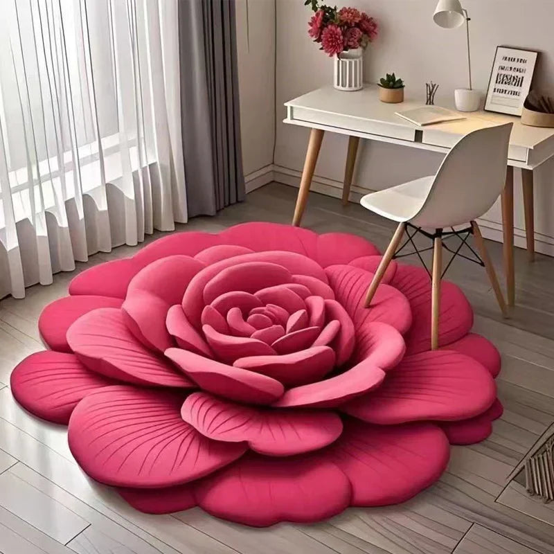🌺𝐋𝐢𝐦𝐢𝐭𝐞𝐝 𝐓𝐢𝐦𝐞 𝐇𝐚𝐥𝐟 𝐏𝐫𝐢𝐜𝐞 - 𝐅𝐥𝐨𝐫𝐚𝐥 𝐏𝐥𝐮𝐬𝐡 𝐚𝐧𝐝 𝐃𝐢𝐚𝐭𝐨𝐦𝐚𝐜𝐞𝐨𝐮𝐬 𝐄𝐚𝐫𝐭𝐡 𝐅𝐥𝐨𝐨𝐫 𝐌𝐚𝐭 ✨😍( 𝐁𝐮𝐲 𝟏 𝐆𝐞𝐭 𝟏 𝐅𝐫𝐞𝐞 )😍✨