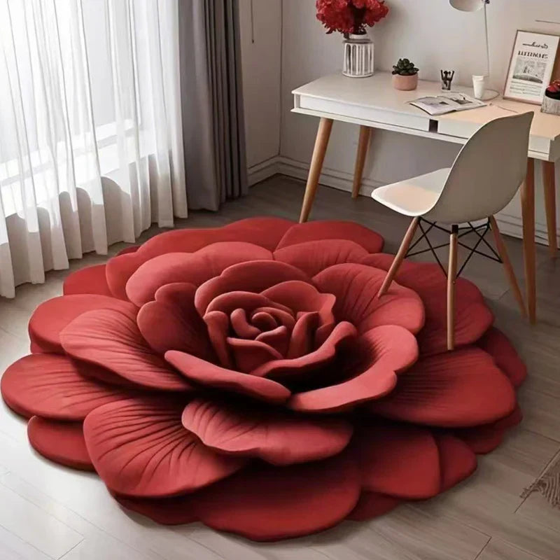 🌺𝐋𝐢𝐦𝐢𝐭𝐞𝐝 𝐓𝐢𝐦𝐞 𝐇𝐚𝐥𝐟 𝐏𝐫𝐢𝐜𝐞 - 𝐅𝐥𝐨𝐫𝐚𝐥 𝐏𝐥𝐮𝐬𝐡 𝐚𝐧𝐝 𝐃𝐢𝐚𝐭𝐨𝐦𝐚𝐜𝐞𝐨𝐮𝐬 𝐄𝐚𝐫𝐭𝐡 𝐅𝐥𝐨𝐨𝐫 𝐌𝐚𝐭 ✨😍( 𝐁𝐮𝐲 𝟏 𝐆𝐞𝐭 𝟏 𝐅𝐫𝐞𝐞 )😍🎁