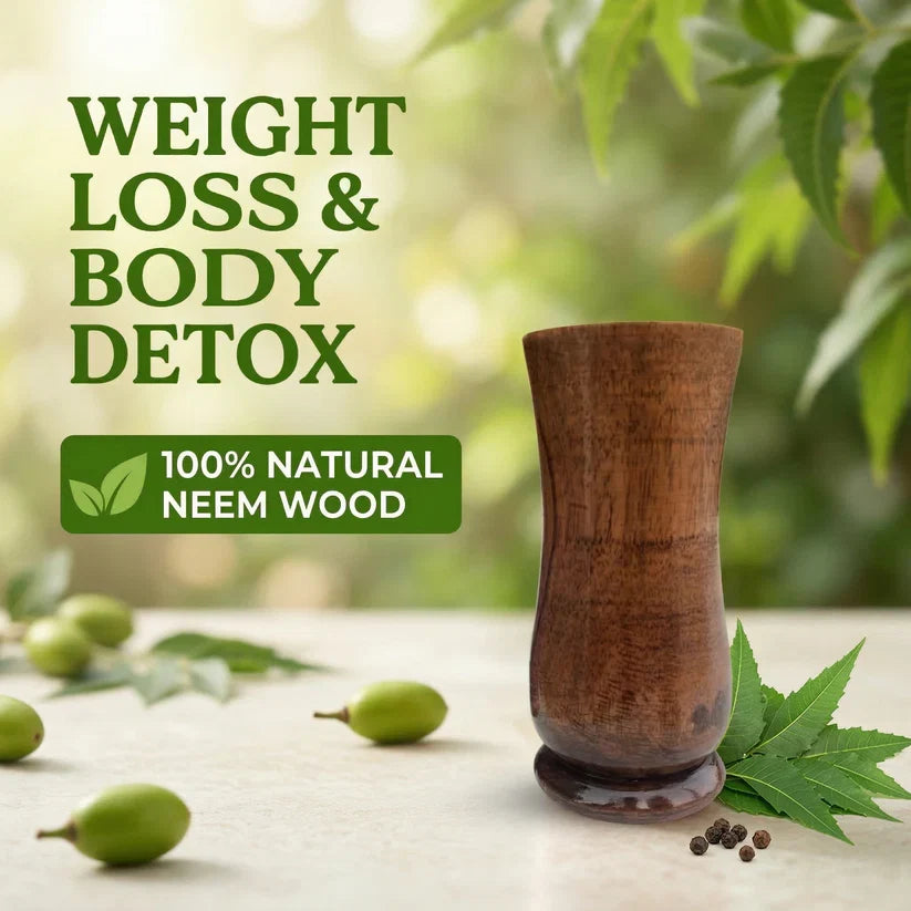 𝐖𝐞𝐢𝐠𝐡𝐭 𝐋𝐨𝐬𝐬 𝐚𝐧𝐝 𝐁𝐨𝐝𝐲 𝐃𝐞𝐭𝐨𝐱 𝐖𝐨𝐨𝐝𝐞𝐧 𝐖𝐚𝐭𝐞𝐫 𝐆𝐥𝐚𝐬𝐬