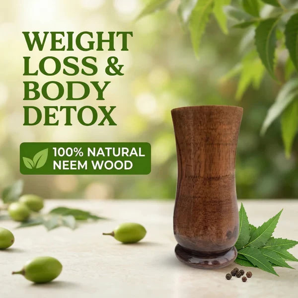 𝐖𝐞𝐢𝐠𝐡𝐭 𝐋𝐨𝐬𝐬 𝐚𝐧𝐝 𝐁𝐨𝐝𝐲 𝐃𝐞𝐭𝐨𝐱 𝐖𝐨𝐨𝐝𝐞𝐧 𝐖𝐚𝐭𝐞𝐫 𝐆𝐥𝐚𝐬𝐬