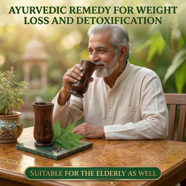 𝐖𝐞𝐢𝐠𝐡𝐭 𝐋𝐨𝐬𝐬 𝐚𝐧𝐝 𝐁𝐨𝐝𝐲 𝐃𝐞𝐭𝐨𝐱 𝐖𝐨𝐨𝐝𝐞𝐧 𝐖𝐚𝐭𝐞𝐫 𝐆𝐥𝐚𝐬𝐬