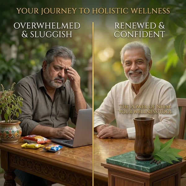 𝐖𝐞𝐢𝐠𝐡𝐭 𝐋𝐨𝐬𝐬 𝐚𝐧𝐝 𝐁𝐨𝐝𝐲 𝐃𝐞𝐭𝐨𝐱 𝐖𝐨𝐨𝐝𝐞𝐧 𝐖𝐚𝐭𝐞𝐫 𝐆𝐥𝐚𝐬𝐬